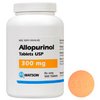 tens-pills-Allopurinol