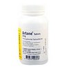 tens-pills-Artane