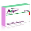 tens-pills-Avapro