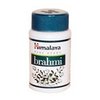 tens-pills-Brahmi