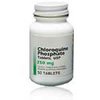 tens-pills-Chloroquine