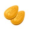 tens-pills-Cialis