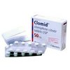 tens-pills-Clomid