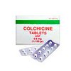 tens-pills-Colchicine