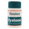 tens-pills-Cystone