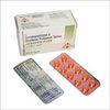 tens-pills-Diclofenac
