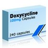 tens-pills-Doxycycline