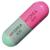 tens-pills-Hydrea