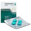tens-pills-Kamagra