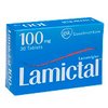 tens-pills-Lamictal