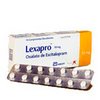 tens-pills-Lexapro
