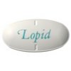 tens-pills-Lopid