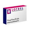 tens-pills-Lotrel