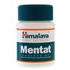 tens-pills-Mentat