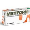 tens-pills-Metformin