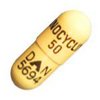 tens-pills-Minocycline