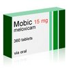 tens-pills-Mobic