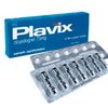 tens-pills-Plavix