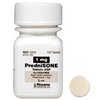 tens-pills-Prednisone