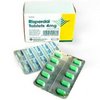 tens-pills-Risperdal