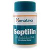 tens-pills-Septilin