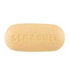 tens-pills-Seroquel