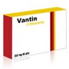 tens-pills-Vantin