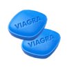 tens-pills-Viagra