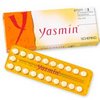 tens-pills-Yasmin