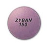 tens-pills-Zyban
