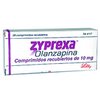 tens-pills-Zyprexa