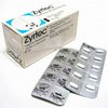 tens-pills-Zyrtec